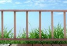 Gumerachadecks-4.jpg; ?>