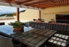Gumerachapergolas-1.jpg; ?>