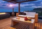 Gumerachapergolas-2.jpg; ?>