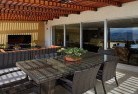 Gumerachapergolas-3.jpg; ?>
