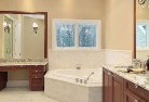Gumerachaskylight-replacements-3.jpg; ?>