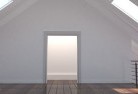 Gumerachaskylight-replacements-4.jpg; ?>