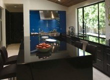 Kwikfynd Skylight Replacements
gumeracha
